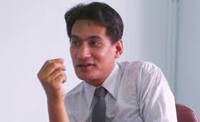 ชี้'อุยกูร์'ปกปิดสัญชาติกลัวถูกส่งกลับจีน