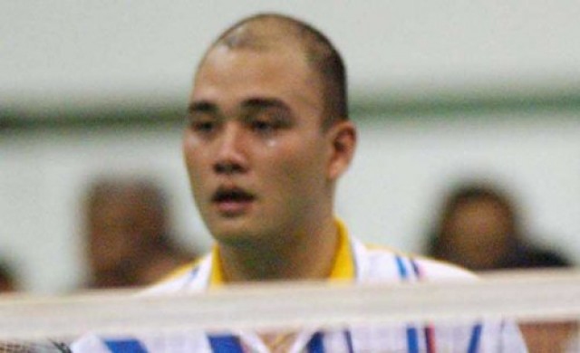 ส.ขนไก่ตั้ง "เทศนา" นั่งเลขาฯ