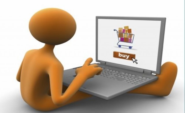 ปฏิวัติ "การตลาดออนไลน์"สู่โมเดลสร้างเงินล้าน