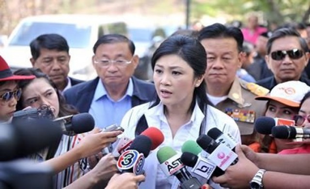 สั่งผู้ว่าฯ-อุต-เกษตร-พาณิชย์ทำโซนนิ่งเกษตร