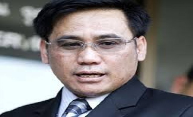 ค้าน'วิชา'พ้นประธานอนุฯไต่สวนจำนำข้าว