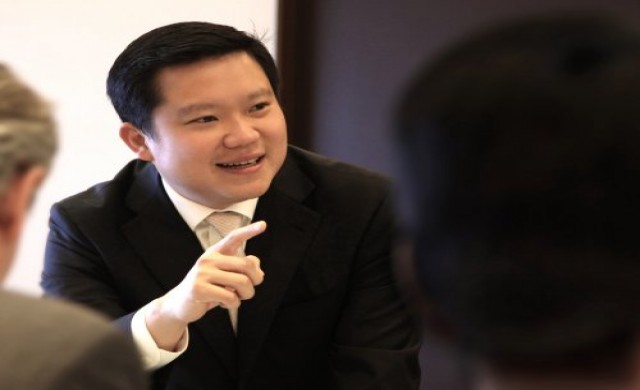 ช้างทุ่ม800ล. ต่อสัญญท็อฟฟี่อีก3ปี