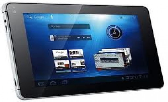 เอ็นเอสเอเคยสอดแนม'หัวเว่ย'