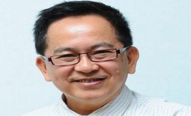 เตือนกินหอยหน้าร้อนอาจเจอขี้ปลาวาฬ