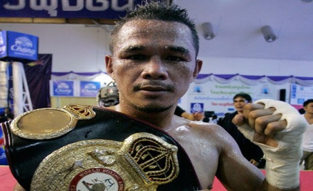 เด่นเก้าแสน นน.เท่าพิกัดพร้อมตะบัน