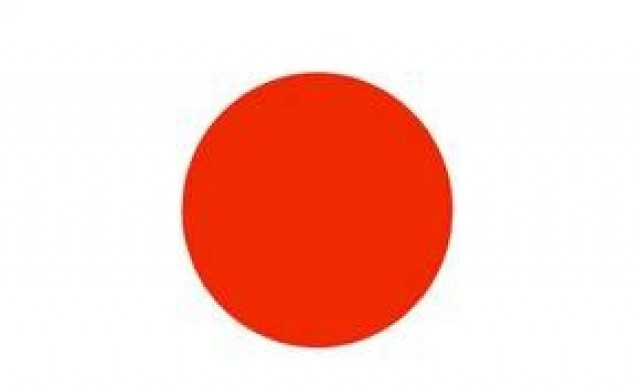 ชาวญี่ปุ่นแห่ช็อปก่อนขึ้นภาษี1เม.ย.