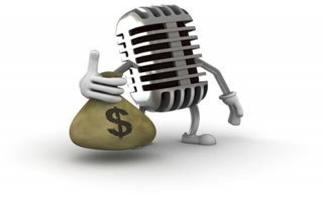 ดนตรีดิจิตอลปลุกวงการเพลงโลก