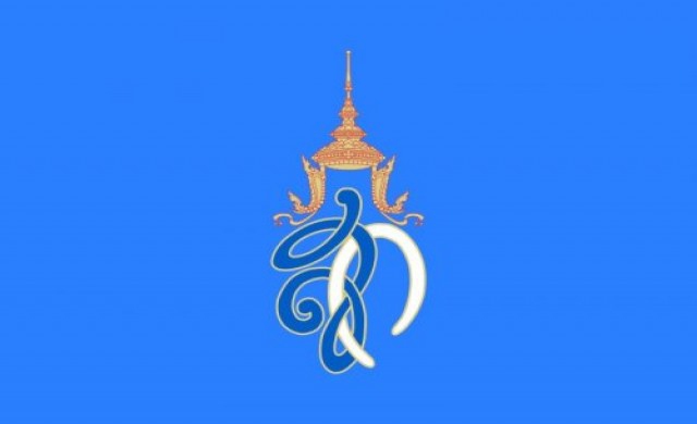 แถลงการณ์ฉ.16 'พระราชินี'ผ่าตัดต้อกระจกพระเนตรซ้าย