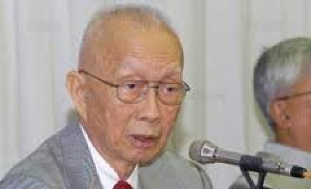 'วสิษฐ'ค้านปฏิรูปตำรวจสังกัดผู้ว่าฯจังหวัด