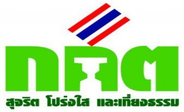 ผลเลือกตั้งส.ว.ภาคอีสาน 20จว.