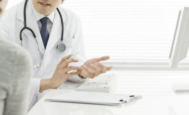 ตรวจสุขภาพประจำปีเหมาะกับช่วงวัย