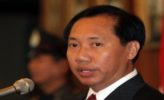 พท.ชนศาลรธน.คดี'ยิ่งลักษณ์'