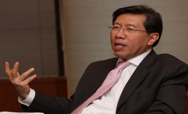 ก.ล.ต.แก้เกณฑ์ผู้ประกอบธุรกิจในตลาดทุน