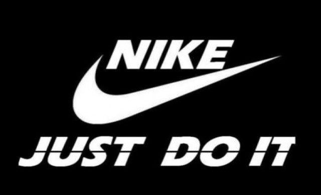 'ไนกี้-อาดิดาส'สั่งไทยผลิตเสื้อกีฬา3ล้านตัว