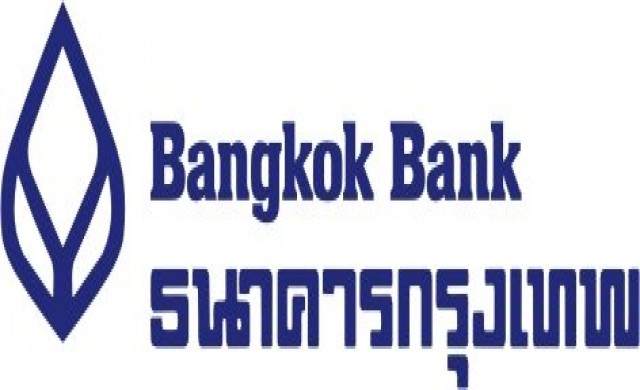 แบงก์ลุ้นสินเชื่อไตรมาส3ฟื้น