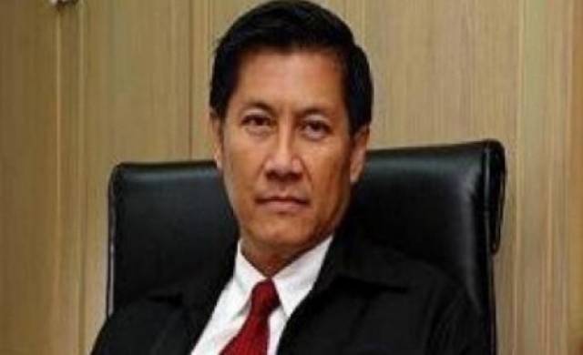 'ภราดร'รับเรียกประชุมปลัดกระทรวงฯ