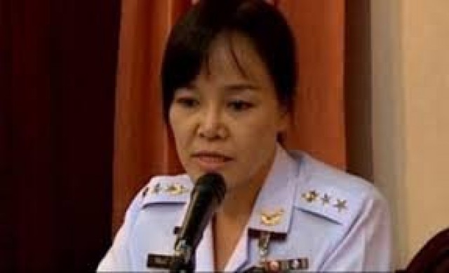 ทบ.ตั้ง237จุดบริการปชช.ช่วงสงกรานต์