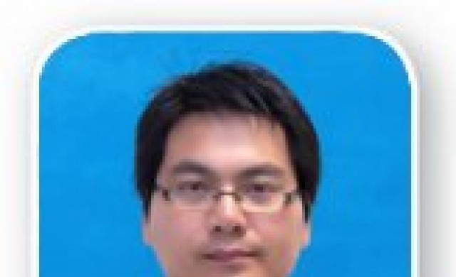 นักวิชาการชี้รัฏฐาธิปัตย์ต้องชอบธรรม