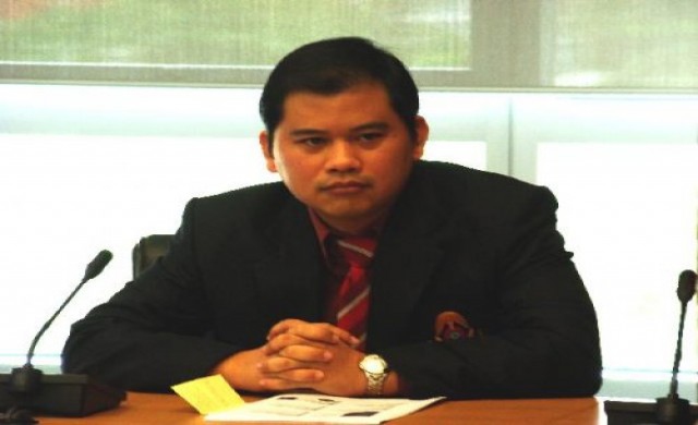 นักวิชาการลั่นรัฐประหารปชช.ยอมรับไม่ได้