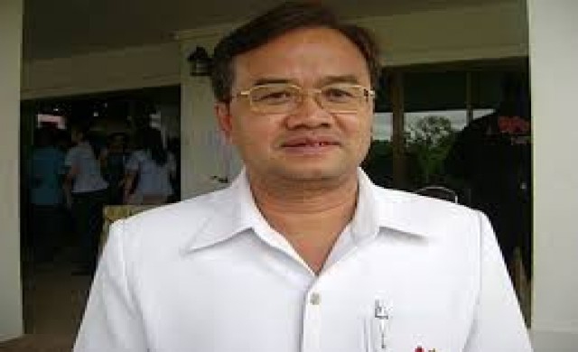 พท.โต้ปชป.ปล่อยคลิป'วุฒิพงศ์'เบี่ยงประเด็น