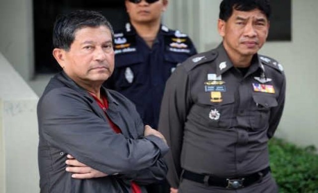 ศอ.รส.เตรียมออกแถลงการณ์เตือนองค์กรอิสระ