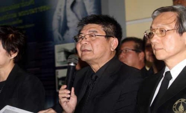 ปลัดสธ.สั่งทุกจว.เฝ้าระวัง'โคโรน่าไวรัส2012'