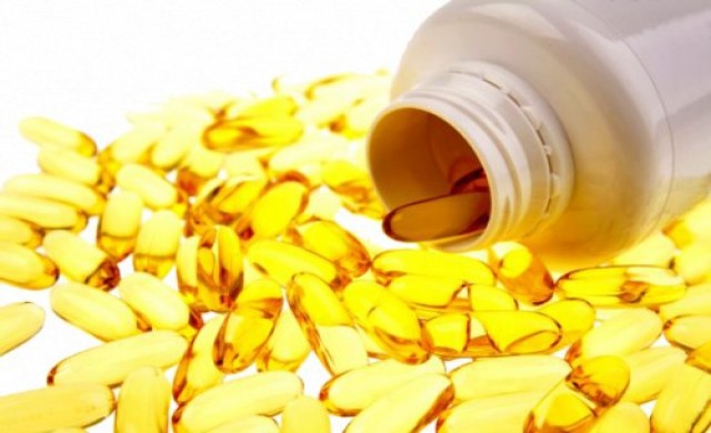 สมุนไพร vs ลิ่มเลือดอุดตัน