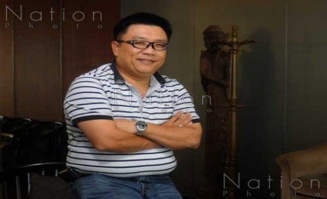 "อิชิตัน" หุ้นดี "เซียน" กวาดเกลี้ยง