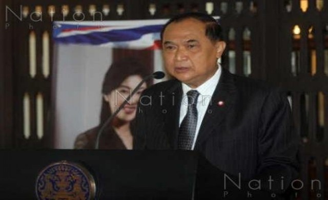 สรุป7วันอันตรายตาย322ศพ