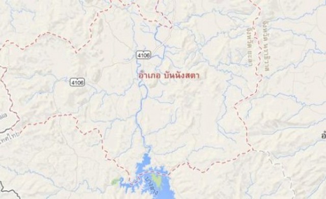 ยิงดับ'แกนนำ'ก่อเหตุรุนแรง-มือสังหารผู้กองแคน