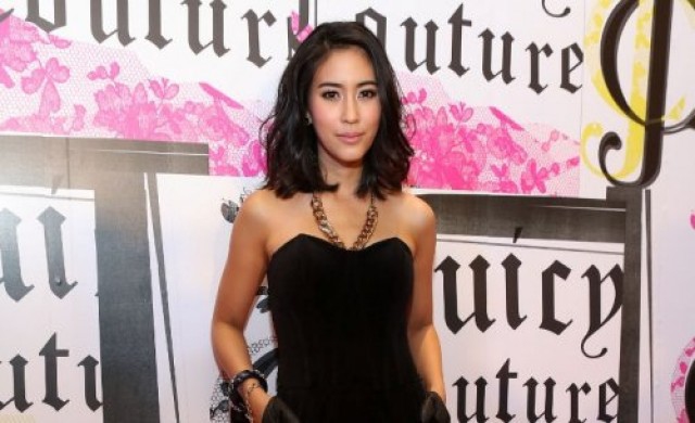 'จุ๋ย-วรัทยา'ทุ่มเงินล้านทำธุรกิจยังไม่พาแฟนเจอพ่อแม่