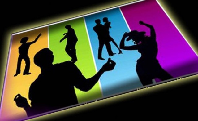 คิวข้า.. ใครอย่าแตะ!