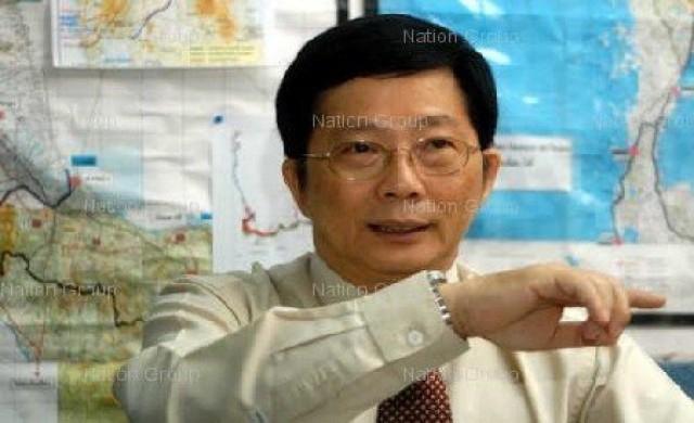 เอ็กโกมุ่งลงทุนฟิลิปปินส์-อินโดฯ