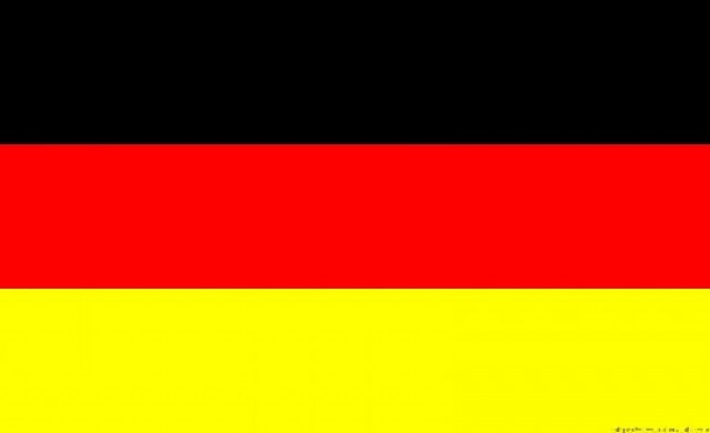 ชวนเที่ยวโรงแรมธีมรถยนต์ในเยอรมนี