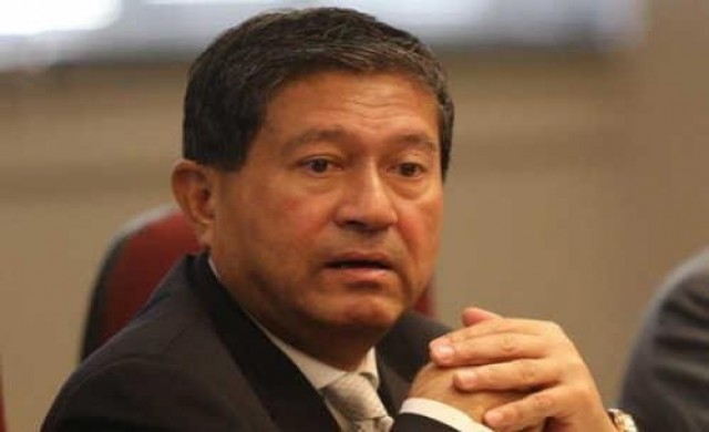 'เฉลิม'พร้อมคุย'อภิสิทธิ์'หากเดินสายพบ