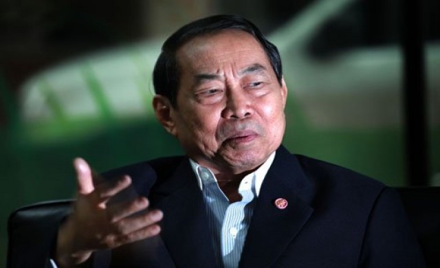 "ยูเอ็น"สนับสนุน โปรโมทมวยไทยสู่ประชาคมโลก