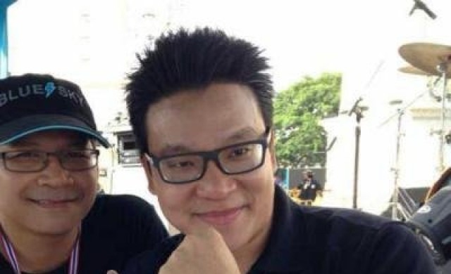 พท.อ้างสังคมไม่อยากให้'สกลธี'ถูกปล่อยตัว
