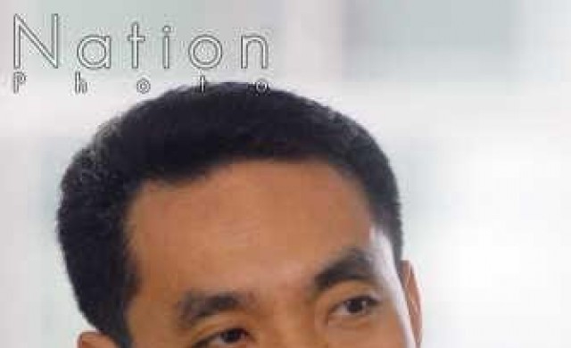 สอท.จัดงานซอฟต์แวร์ระดับโลก
