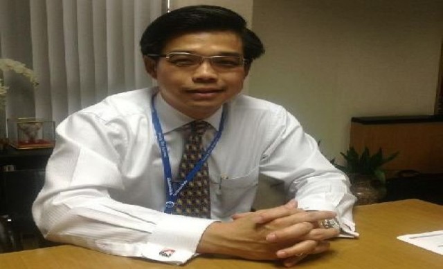 จ่อปรับเพิ่มเบี้ยรถหรูหลังยอดเคลมพุ่ง