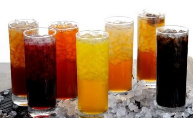 แพทย์เตือน!อาหาร7อย่างแสลงหน้าร้อน