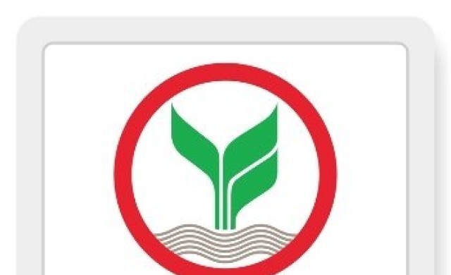 กสิกรไทยออกหุ้นกู้สกุลตปท.