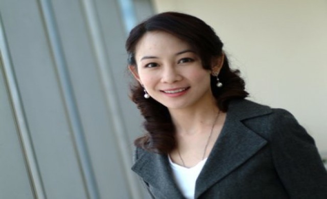 ไทยพาณิชย์หั่นเป้าจีดีพีปีนี้เหลือโต1.6%