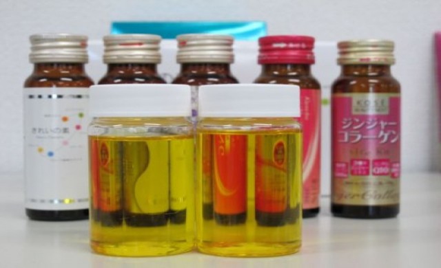 สมุนไพรไทยโตด้วยเทคโนโลยี