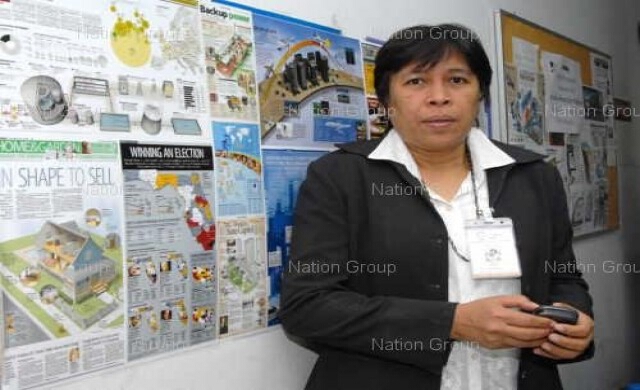 เสนอใช้ราคาคูปองทีวีดิจิตอล512บาท