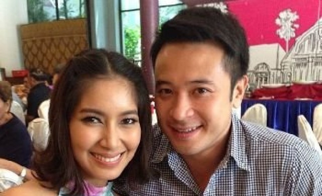 รวบ2โจ๋ทุบรถ'มิก-เบนซ์'แล้ว