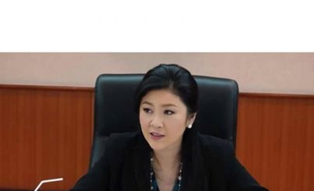 โบสถ์วัดร่องขุ่นร้าว-หลังคา ภาพวาดเสียหาย