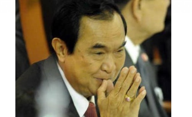 'จารุพงศ์'หวัง'ศร.'ให้ความเป็นธรรม