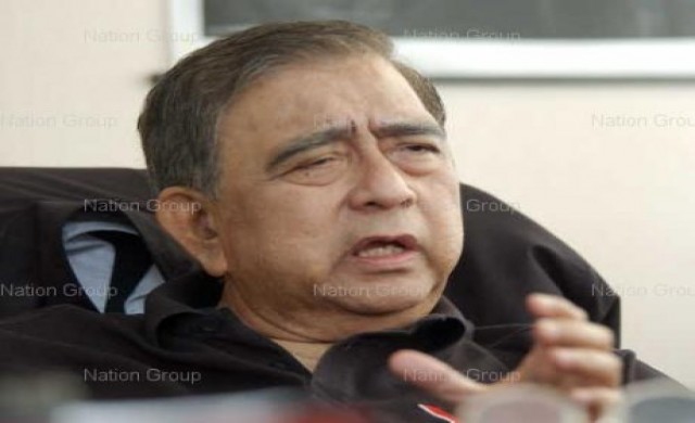 แพร่ข้อมูลจุดเสี่ยงแผ่นดินไหว