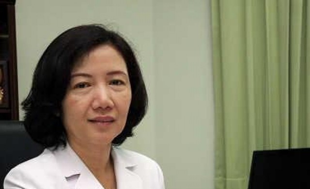 เจาะจิต Gen M อาการน่าเป็นห่วง?