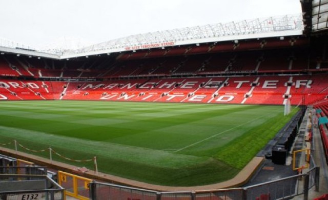 ตะลุยบ้าน 'ผี' สิง